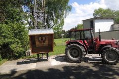 Jungschuetzenschiessen_2017_10105