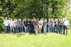 Jungschuetzenschiessen_2017_10106