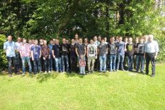 Jungschuetzenschiessen_2017_10108