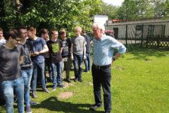 Jungschuetzenschiessen_2017_10109