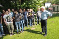 Jungschuetzenschiessen_2017_10110