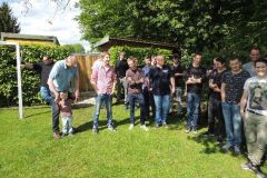 Jungschuetzenschiessen_2017_10111