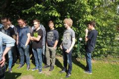 Jungschuetzenschiessen_2017_10112