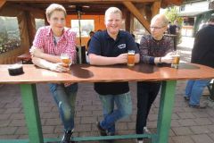 Jungschuetzenschiessen_2017_10113