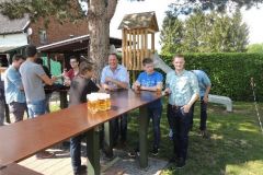 Jungschuetzenschiessen_2017_10114