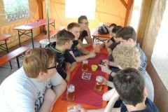 Jungschuetzenschiessen_2017_10115