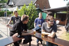 Jungschuetzenschiessen_2017_10116