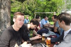 Jungschuetzenschiessen_2017_10117