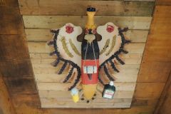 Jungschuetzenschiessen_2017_10118