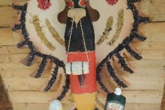 Jungschuetzenschiessen_2017_10119