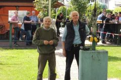 Jungschuetzenschiessen_2017_10120