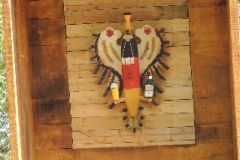 Jungschuetzenschiessen_2017_10121