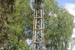 Jungschuetzenschiessen_2017_10122