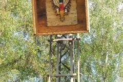 Jungschuetzenschiessen_2017_10124