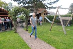 Jungschuetzenschiessen_2017_10126