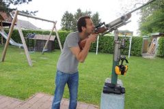 Jungschuetzenschiessen_2017_10127