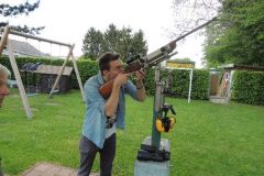 Jungschuetzenschiessen_2017_10128