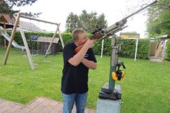 Jungschuetzenschiessen_2017_10130