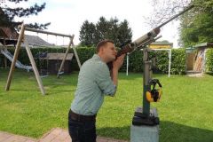 Jungschuetzenschiessen_2017_10131