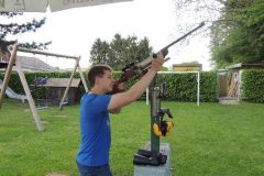 Jungschuetzenschiessen_2017_10132