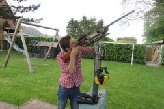 Jungschuetzenschiessen_2017_10133