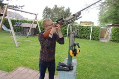 Jungschuetzenschiessen_2017_10134