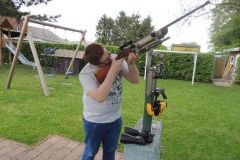 Jungschuetzenschiessen_2017_10135