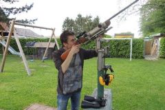 Jungschuetzenschiessen_2017_10136