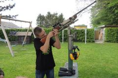 Jungschuetzenschiessen_2017_10137