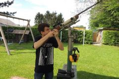 Jungschuetzenschiessen_2017_10138