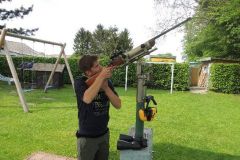 Jungschuetzenschiessen_2017_10139