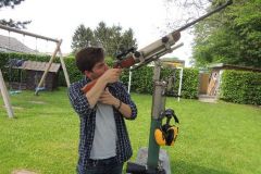 Jungschuetzenschiessen_2017_10140
