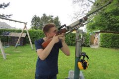 Jungschuetzenschiessen_2017_10141