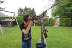 Jungschuetzenschiessen_2017_10142