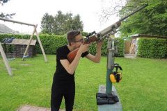 Jungschuetzenschiessen_2017_10143