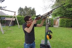 Jungschuetzenschiessen_2017_10144