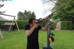 Jungschuetzenschiessen_2017_10145