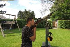Jungschuetzenschiessen_2017_10146