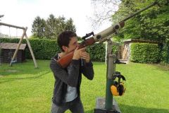 Jungschuetzenschiessen_2017_10147