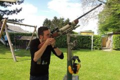 Jungschuetzenschiessen_2017_10148