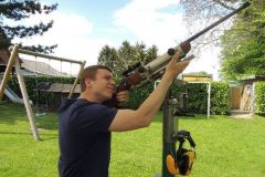 Jungschuetzenschiessen_2017_10149