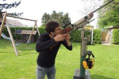 Jungschuetzenschiessen_2017_10150