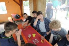 Jungschuetzenschiessen_2017_10151