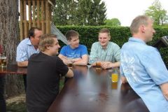 Jungschuetzenschiessen_2017_10152