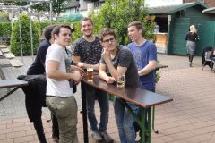 Jungschuetzenschiessen_2017_10153