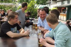 Jungschuetzenschiessen_2017_10154