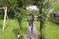 Jungschuetzenschiessen_2017_10155