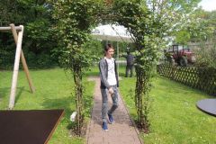 Jungschuetzenschiessen_2017_10156