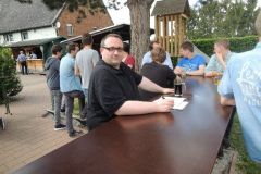 Jungschuetzenschiessen_2017_10157