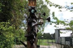 Jungschuetzenschiessen_2017_10159